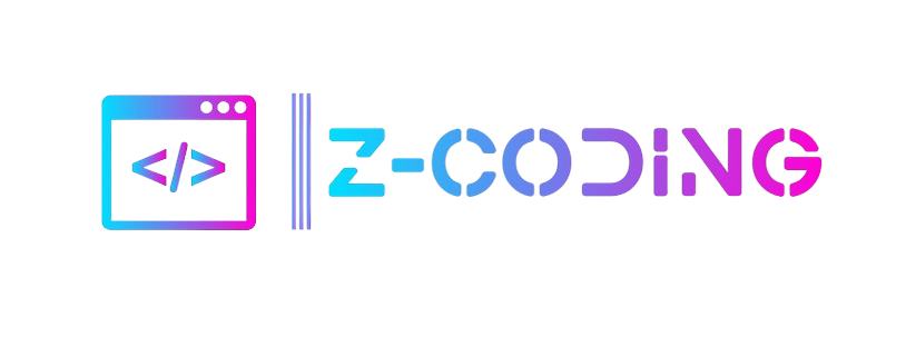 z-coding-dot